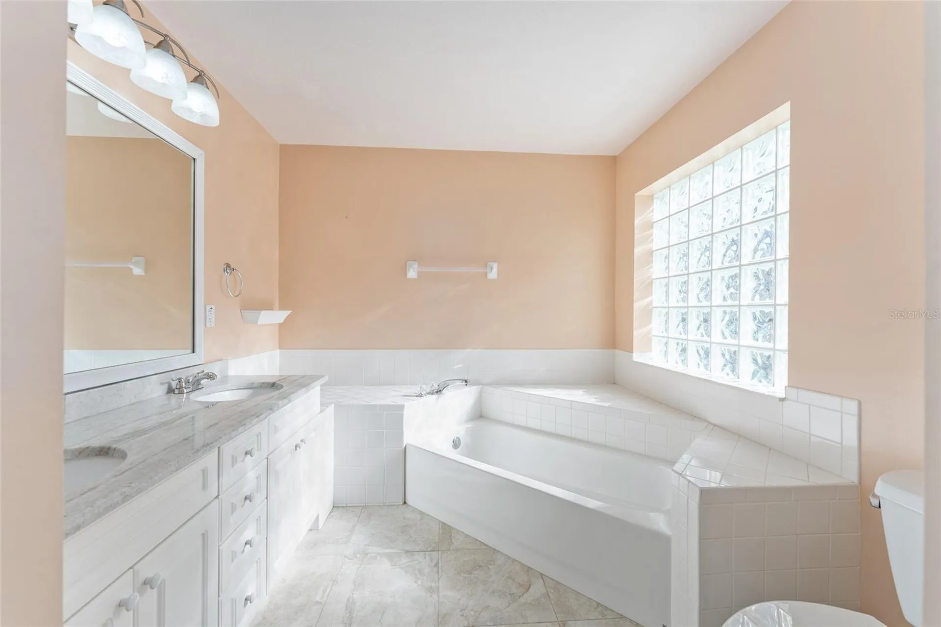 10987 SW 69th Circle Ocala FL 34476