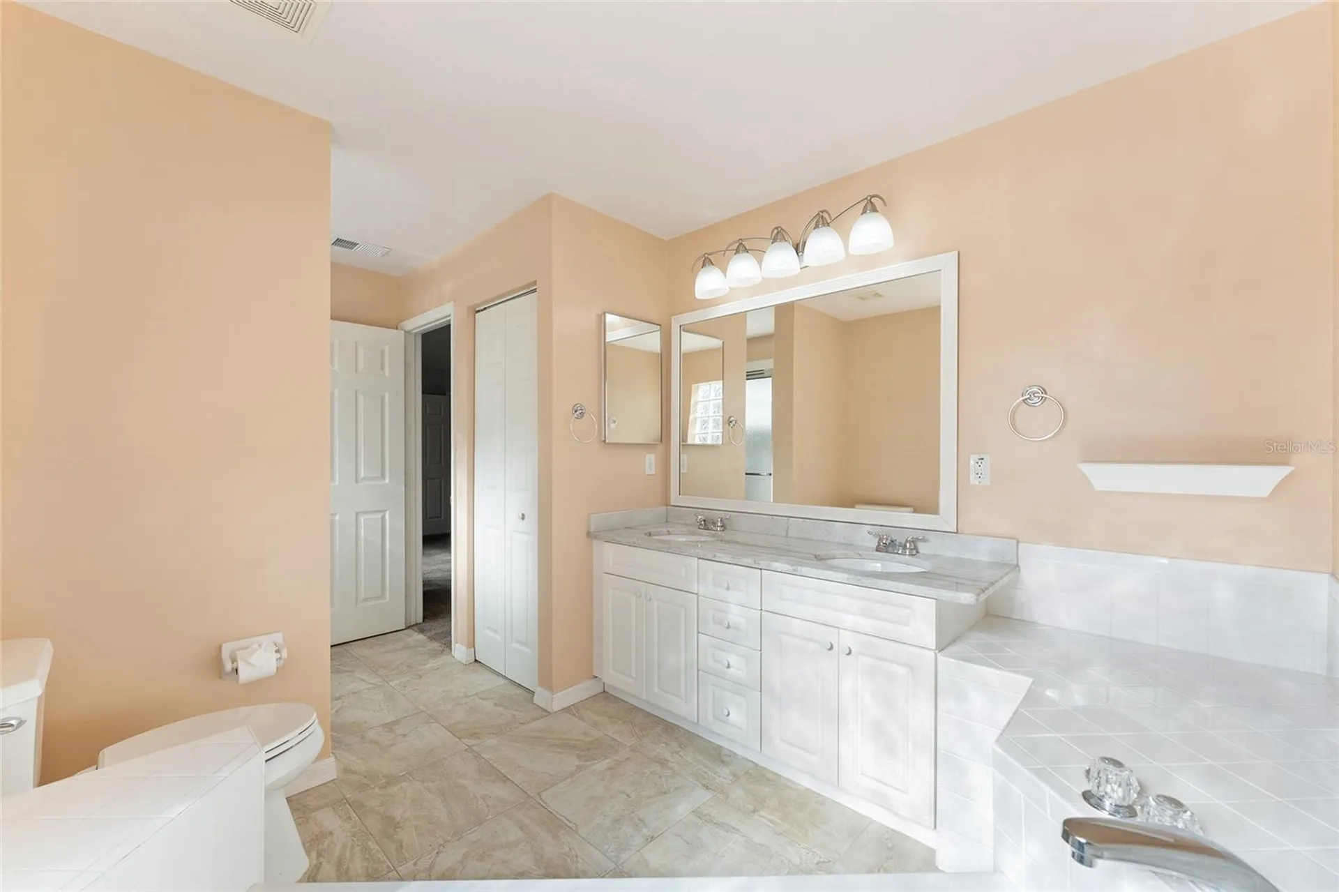 10987 SW 69th Circle Ocala FL 34476
