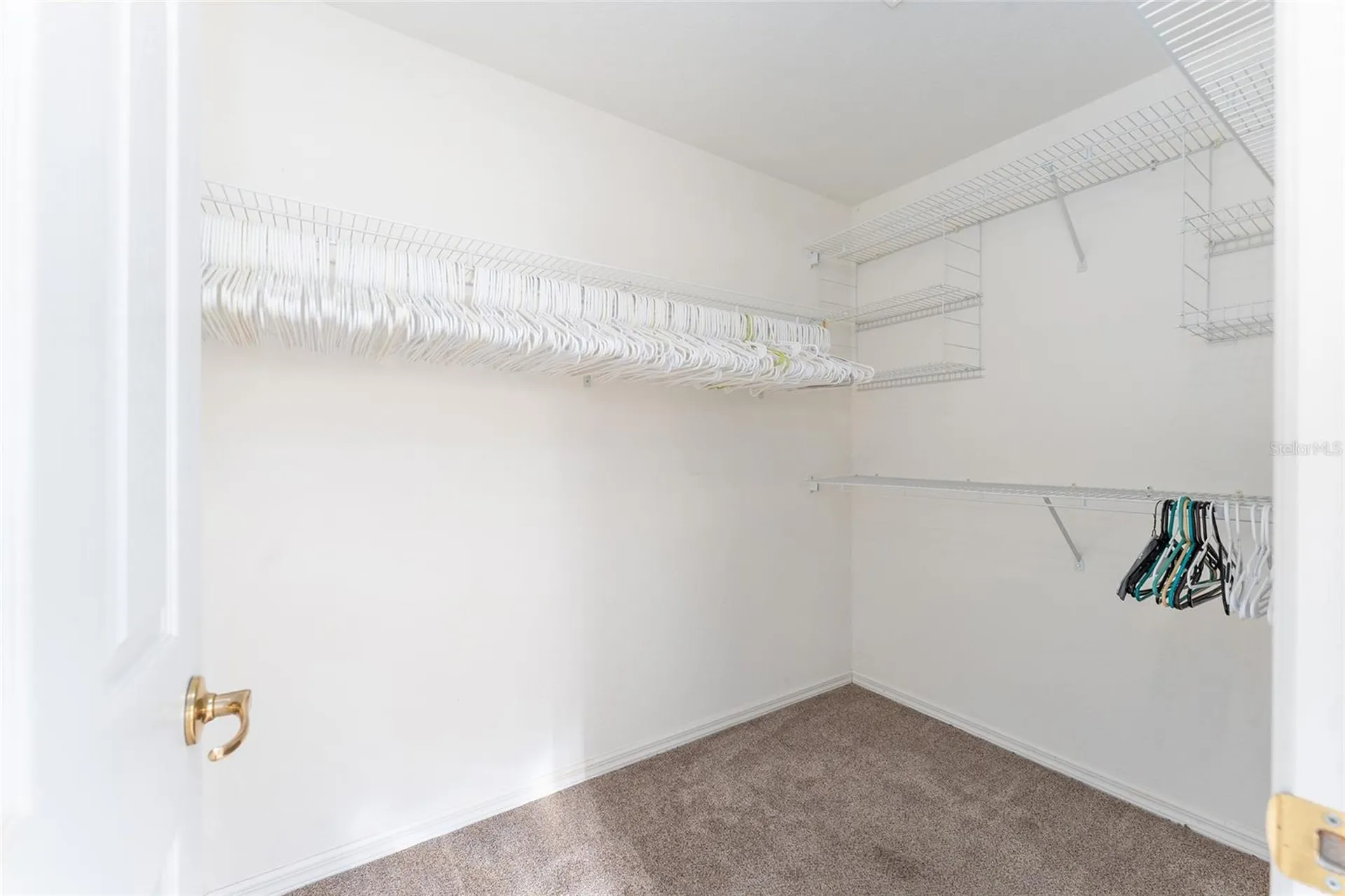 10987 SW 69th Circle Ocala FL 34476