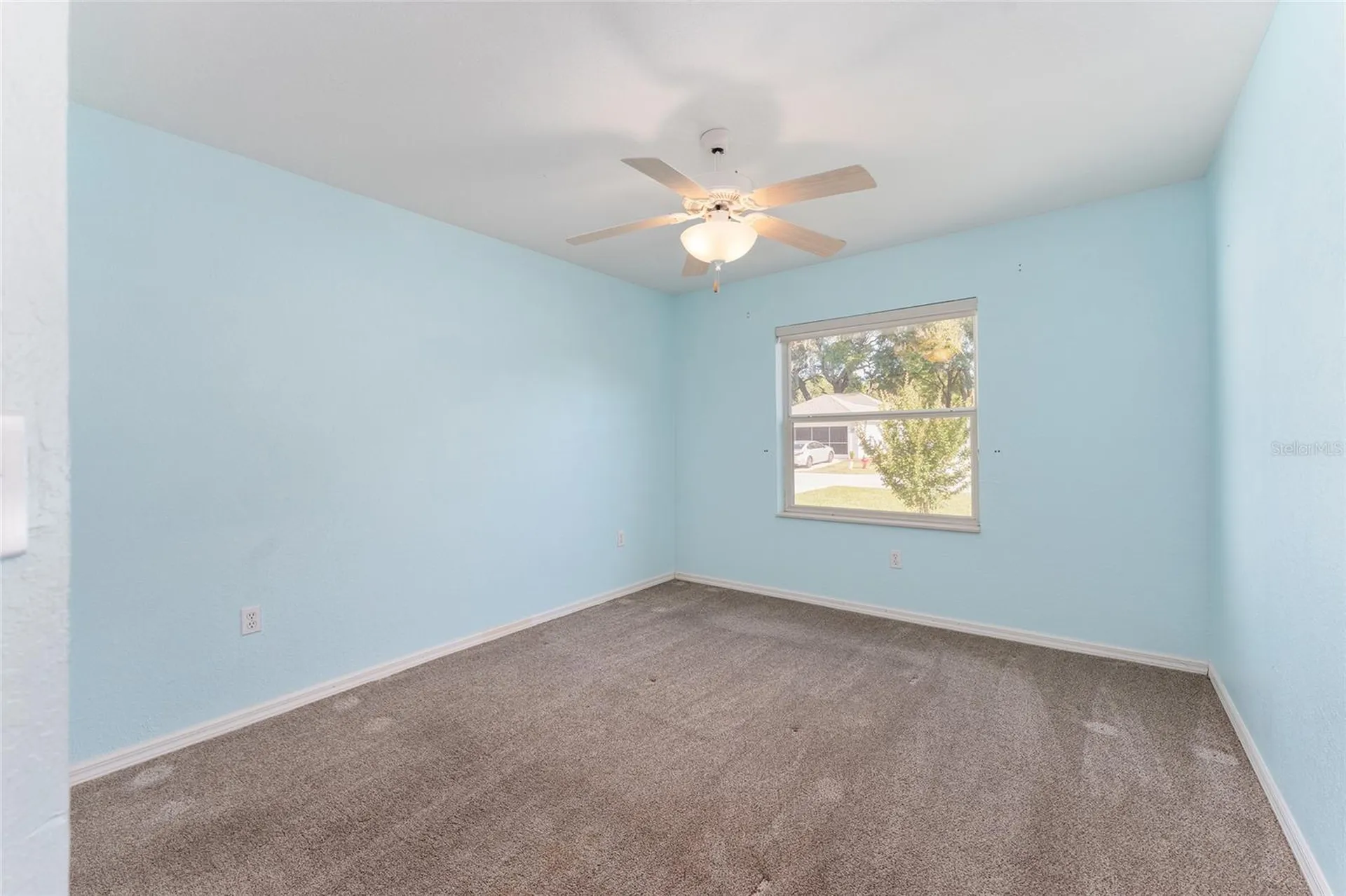10987 SW 69th Circle Ocala FL 34476