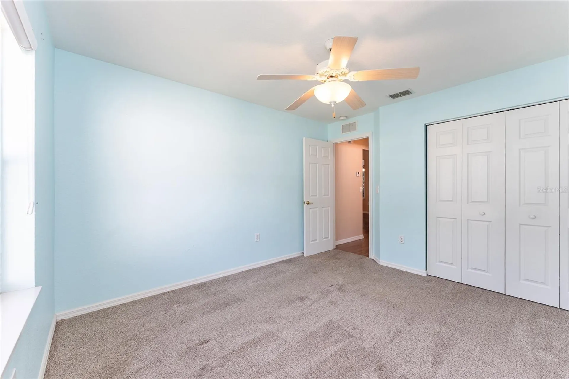 10987 SW 69th Circle Ocala FL 34476