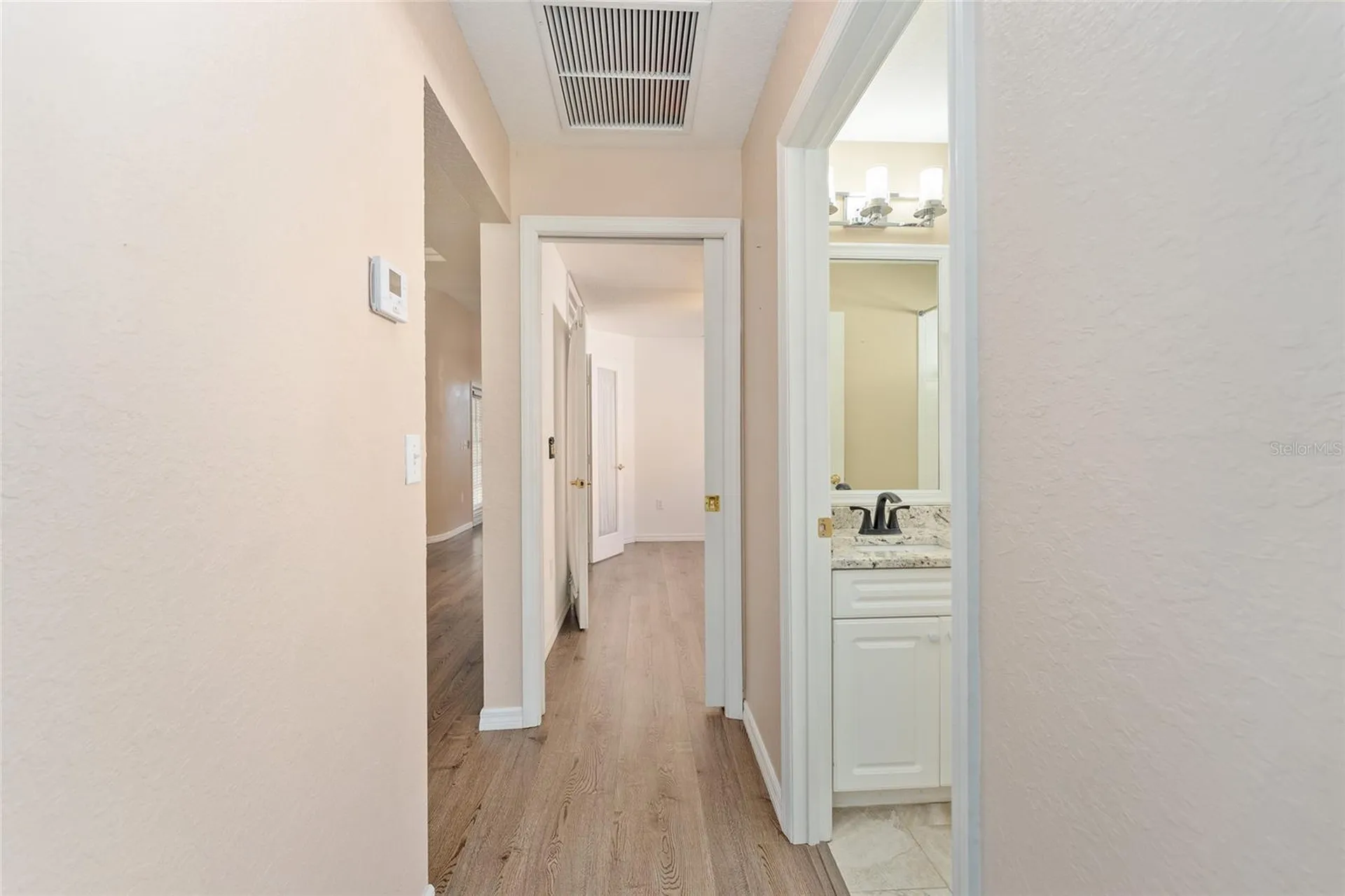 10987 SW 69th Circle Ocala FL 34476