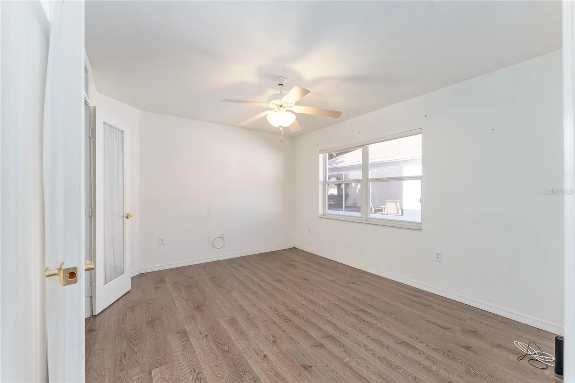 10987 SW 69th Circle Ocala FL 34476
