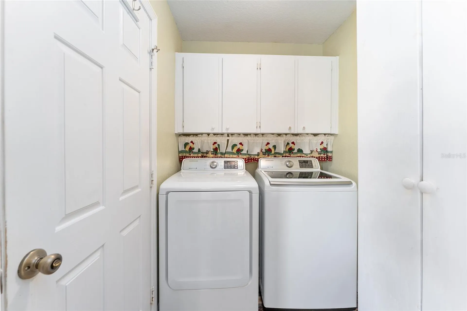 10987 SW 69th Circle Ocala FL 34476