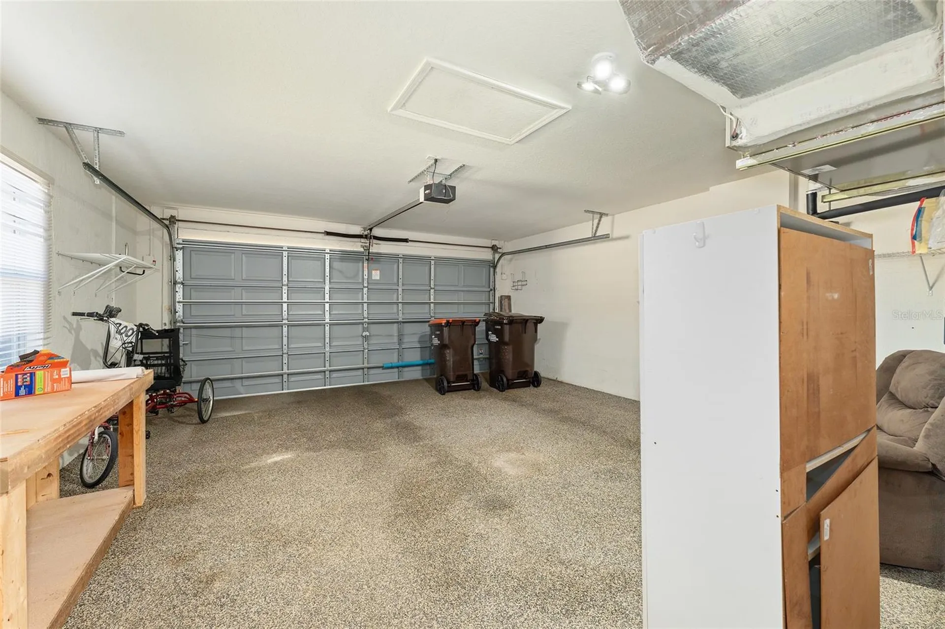 10987 SW 69th Circle Ocala FL 34476