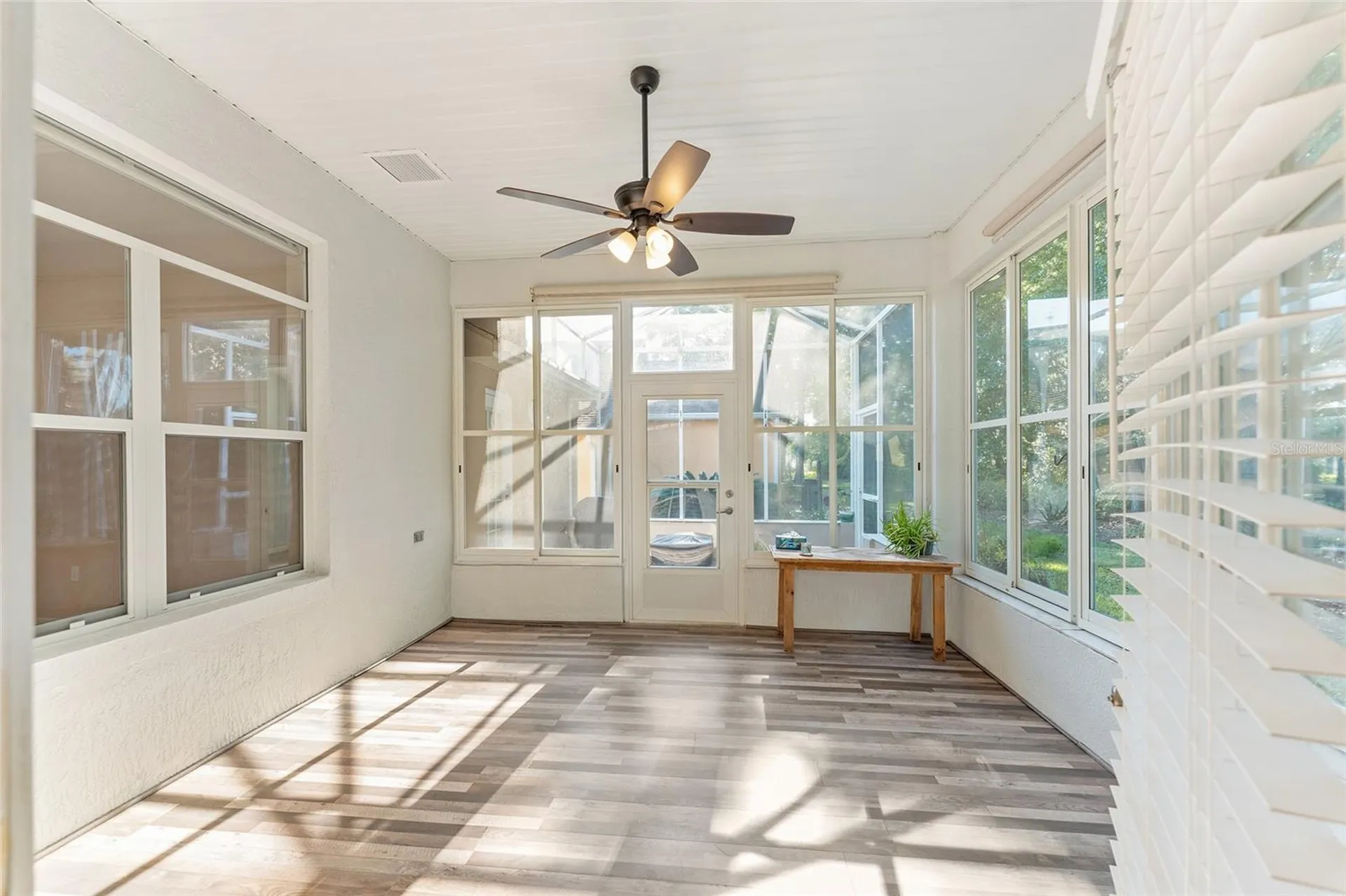 10987 SW 69th Circle Ocala FL 34476