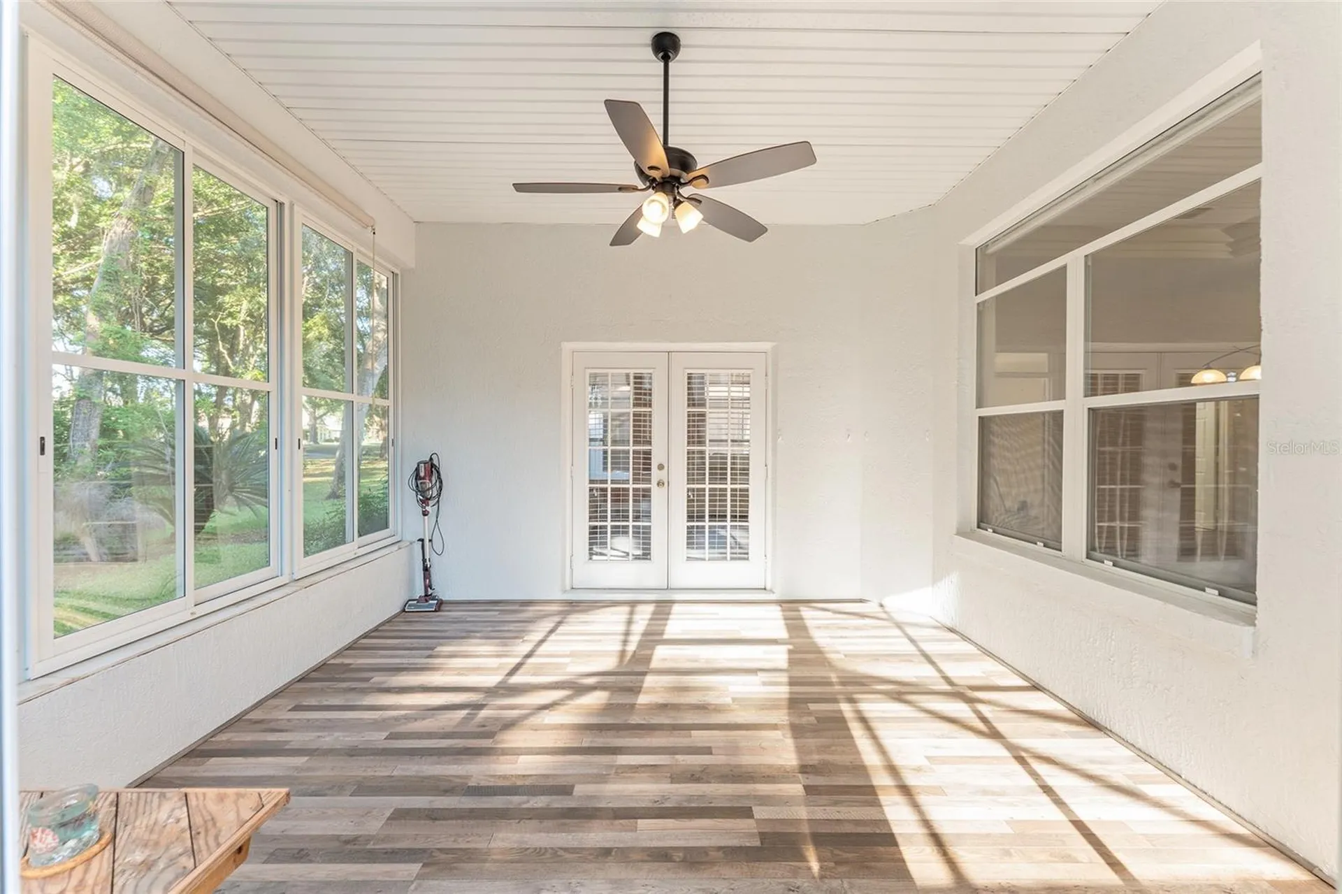 10987 SW 69th Circle Ocala FL 34476