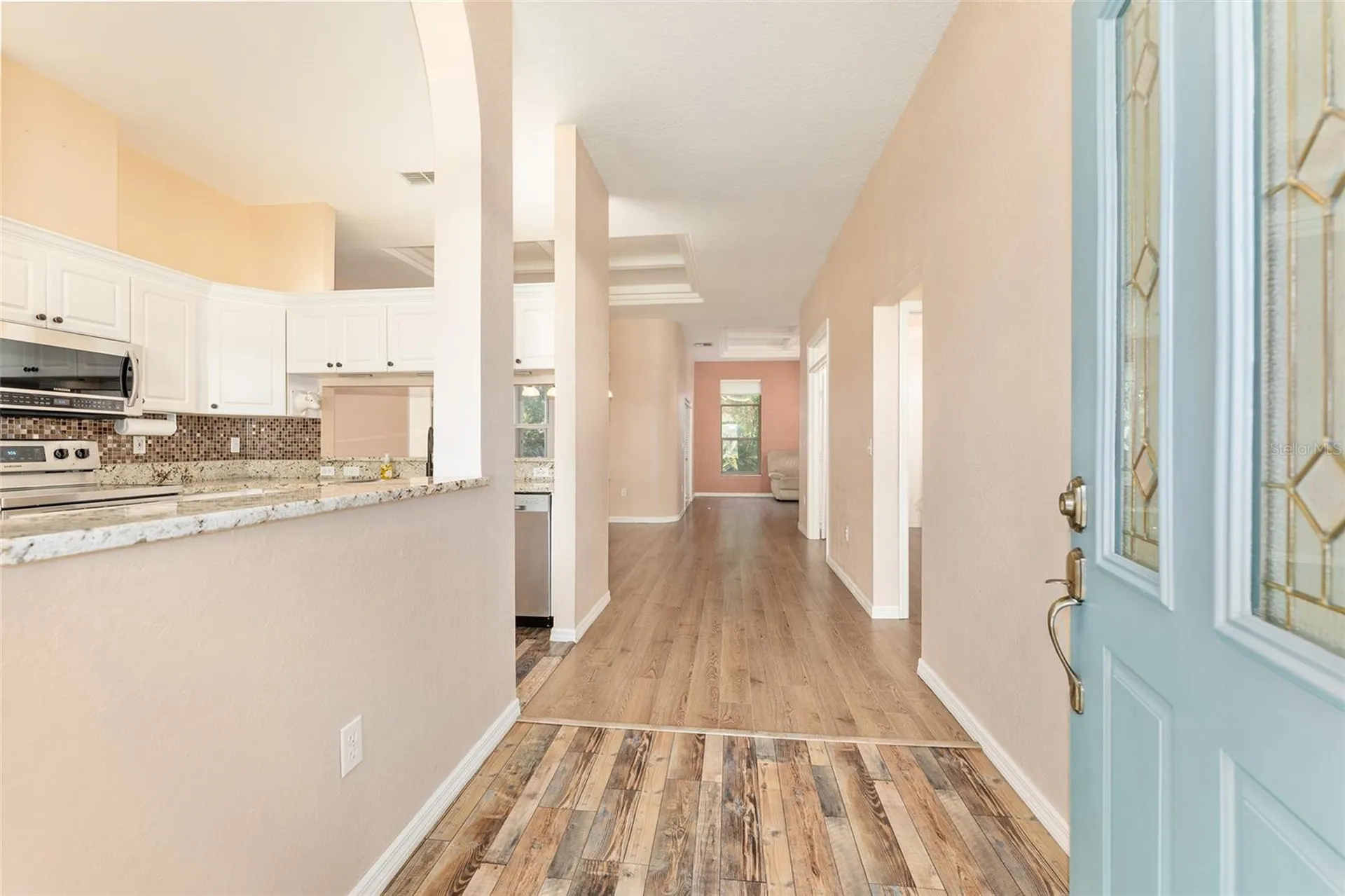 10987 SW 69th Circle Ocala FL 34476