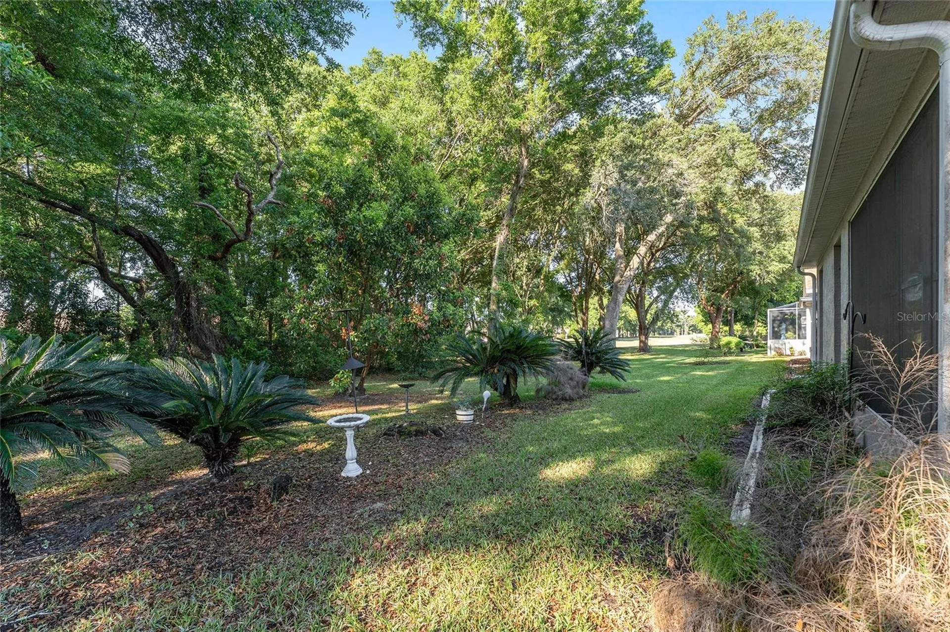 10987 SW 69th Circle Ocala FL 34476