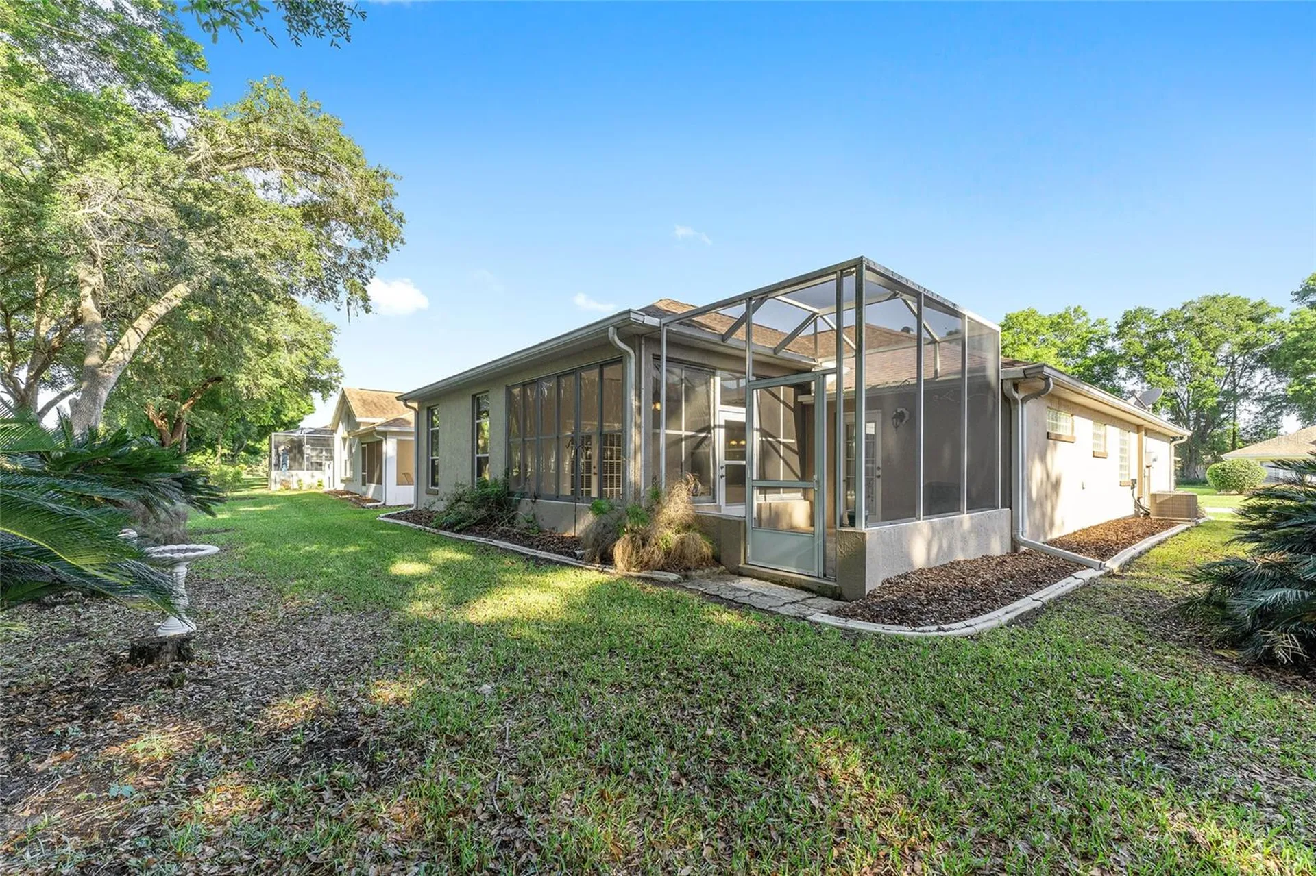 10987 SW 69th Circle Ocala FL 34476