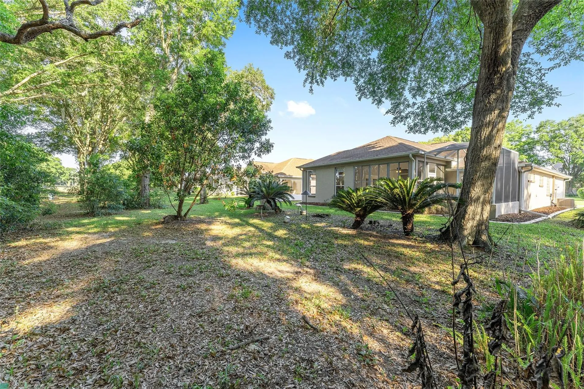 10987 SW 69th Circle Ocala FL 34476