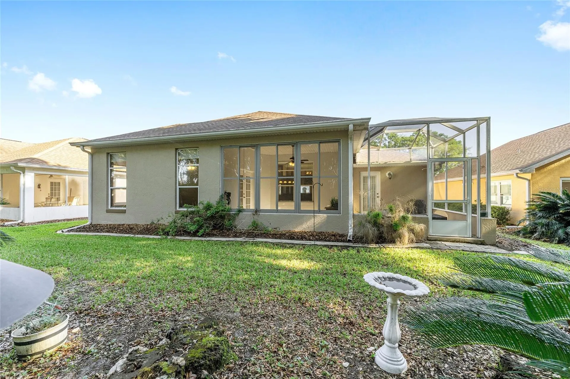 10987 SW 69th Circle Ocala FL 34476