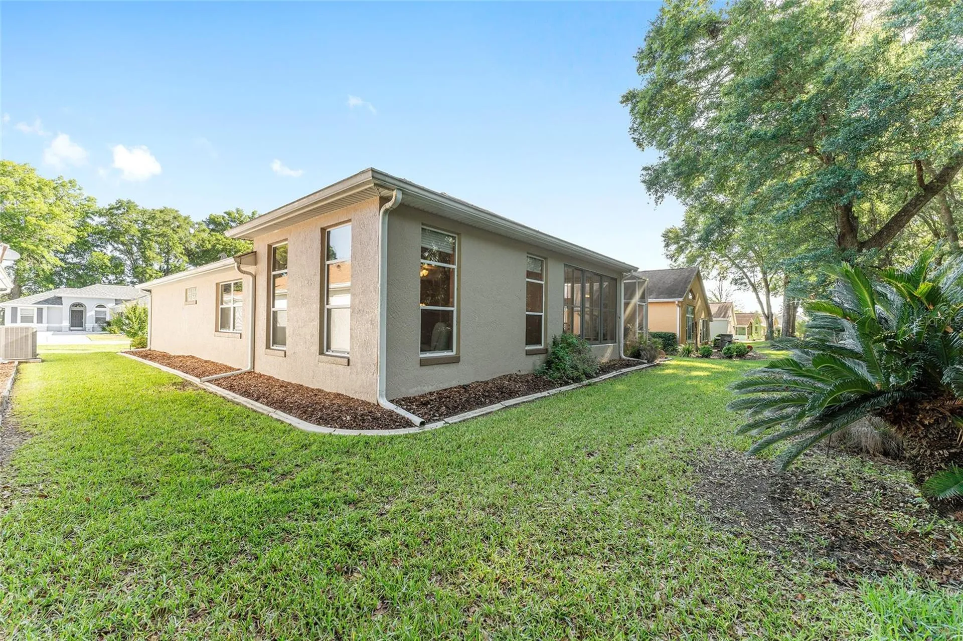 10987 SW 69th Circle Ocala FL 34476