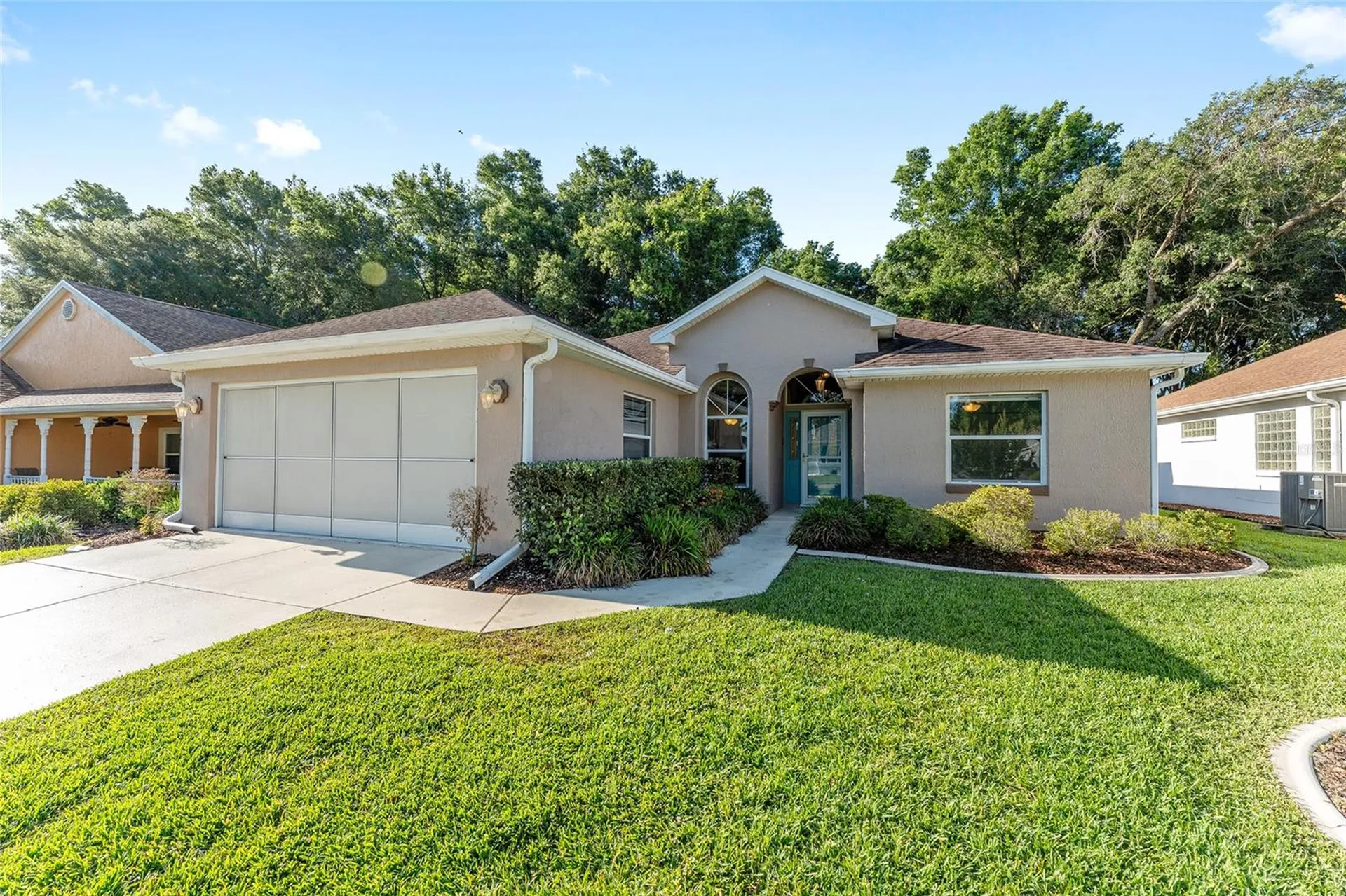 10987 SW 69th Circle Ocala FL 34476