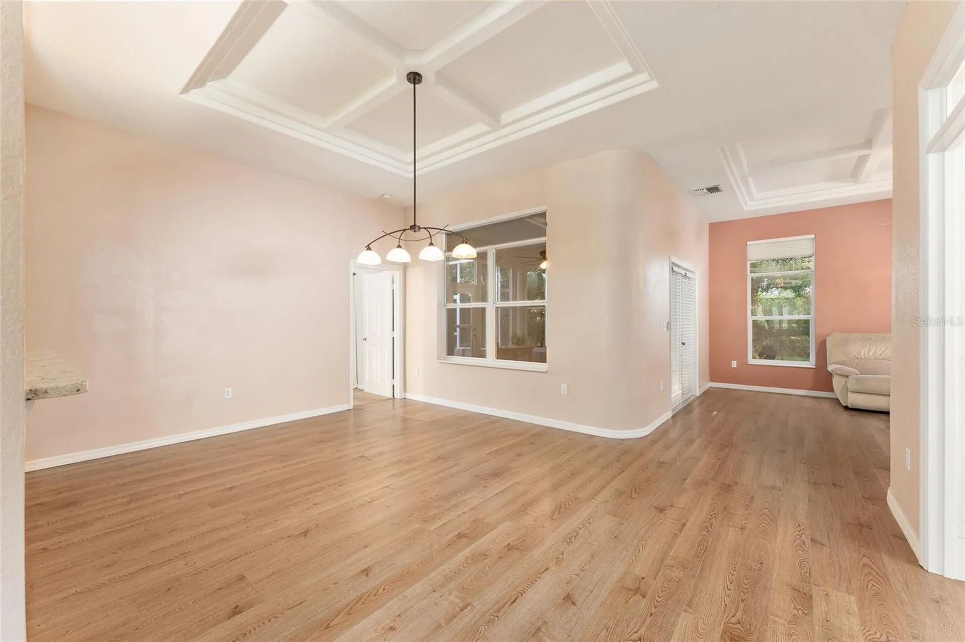 10987 SW 69th Circle Ocala FL 34476