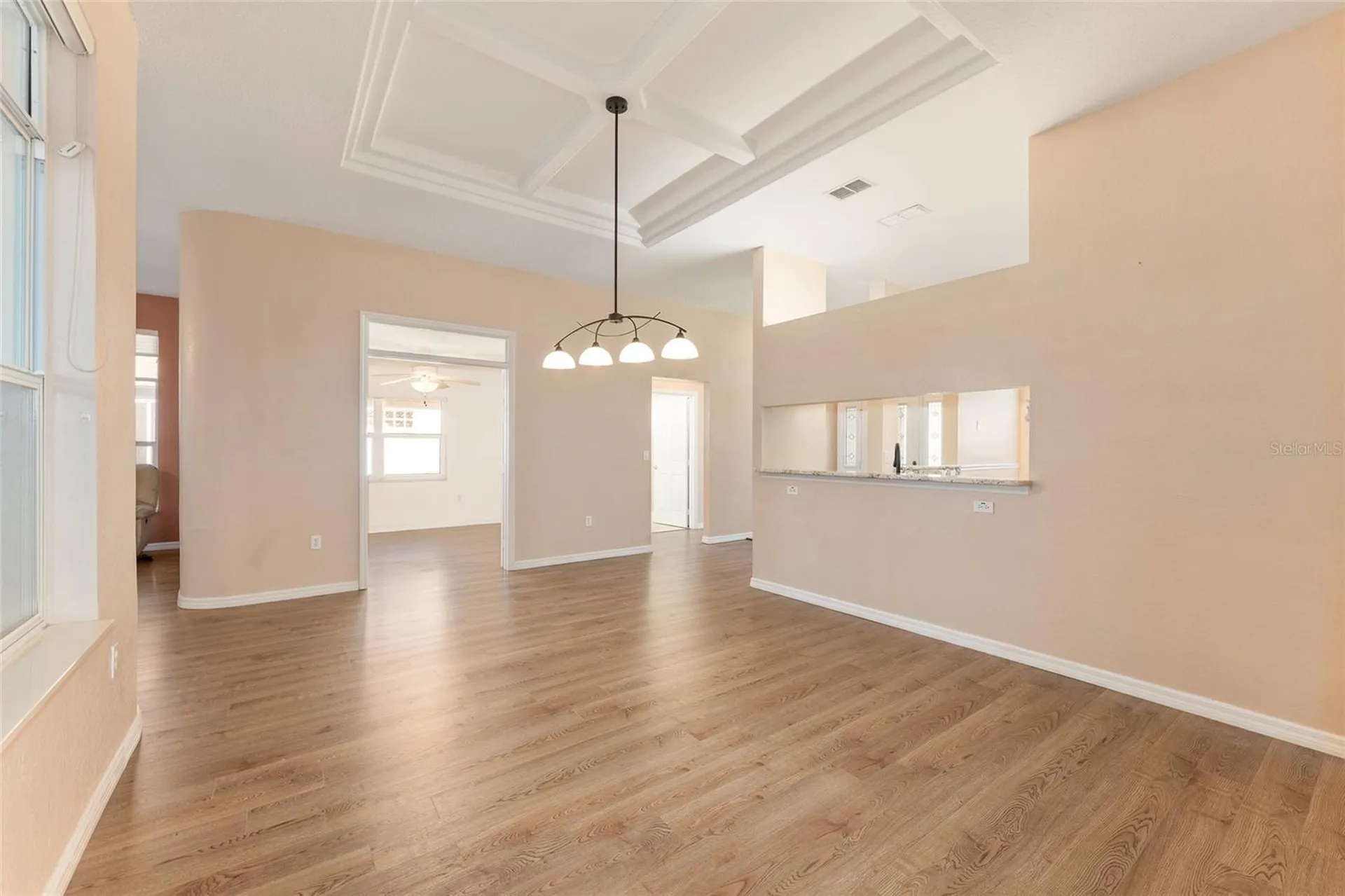10987 SW 69th Circle Ocala FL 34476