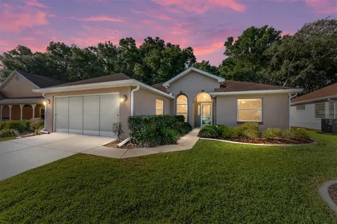 10987 SW 69th Circle Ocala FL 34476