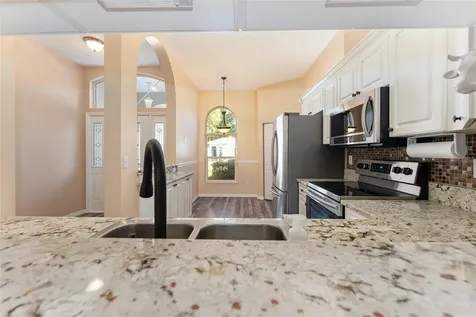 10987 SW 69th Circle Ocala FL 34476