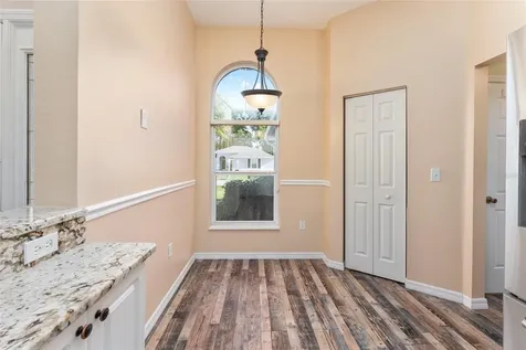 10987 SW 69th Circle Ocala FL 34476