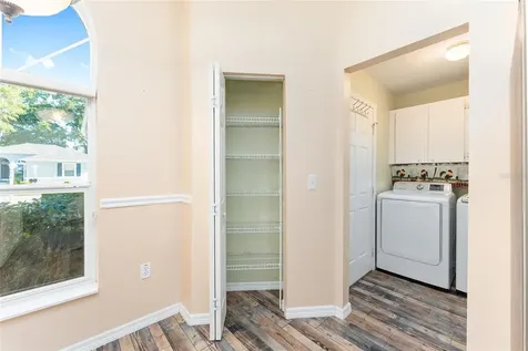 10987 SW 69th Circle Ocala FL 34476