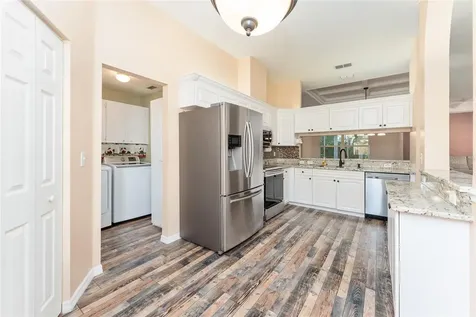 10987 SW 69th Circle Ocala FL 34476