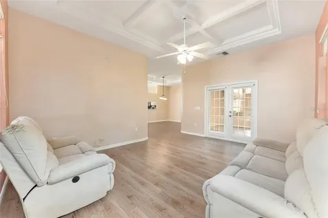 10987 SW 69th Circle Ocala FL 34476
