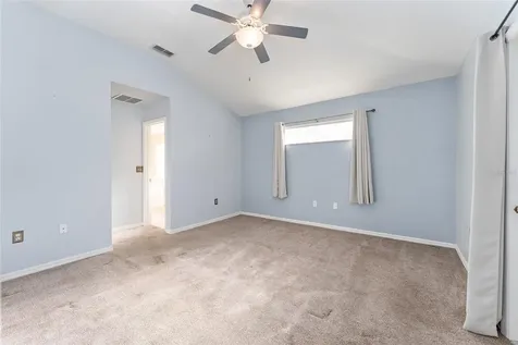 10987 SW 69th Circle Ocala FL 34476