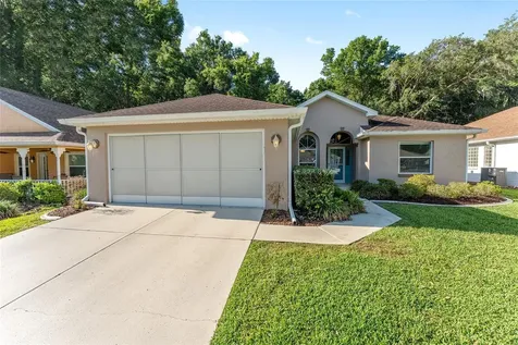 10987 SW 69th Circle Ocala FL 34476