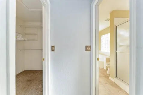 10987 SW 69th Circle Ocala FL 34476