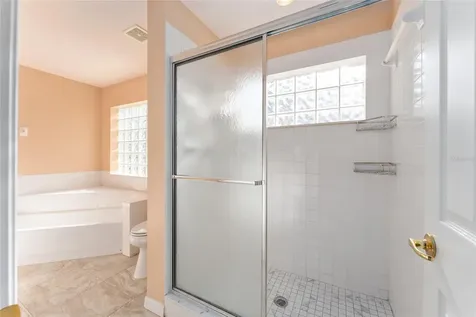 10987 SW 69th Circle Ocala FL 34476