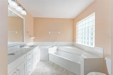 10987 SW 69th Circle Ocala FL 34476