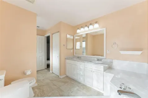 10987 SW 69th Circle Ocala FL 34476