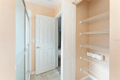 10987 SW 69th Circle Ocala FL 34476