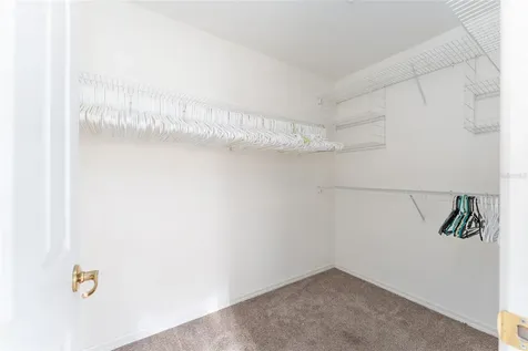 10987 SW 69th Circle Ocala FL 34476