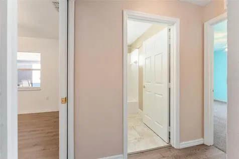 10987 SW 69th Circle Ocala FL 34476
