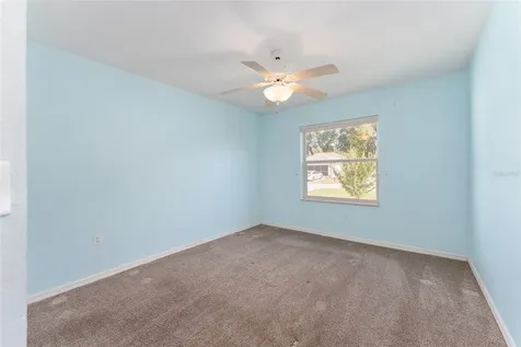 10987 SW 69th Circle Ocala FL 34476