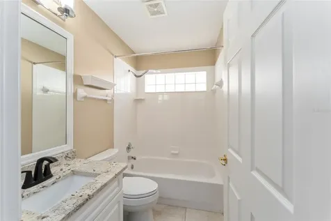 10987 SW 69th Circle Ocala FL 34476