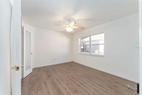 10987 SW 69th Circle Ocala FL 34476