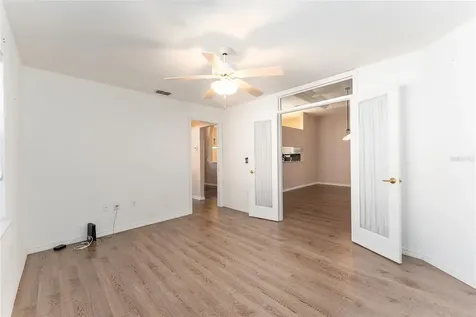 10987 SW 69th Circle Ocala FL 34476