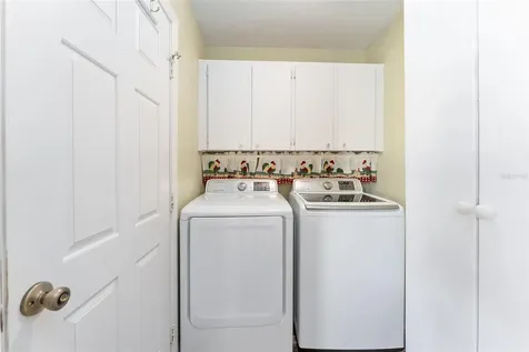 10987 SW 69th Circle Ocala FL 34476