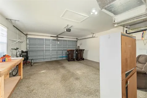 10987 SW 69th Circle Ocala FL 34476