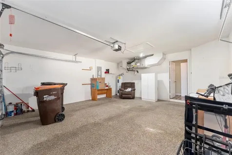 10987 SW 69th Circle Ocala FL 34476