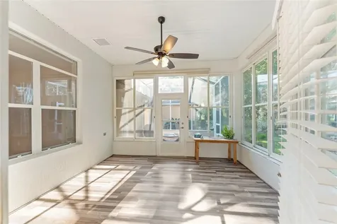 10987 SW 69th Circle Ocala FL 34476