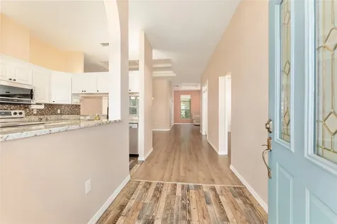 10987 SW 69th Circle Ocala FL 34476