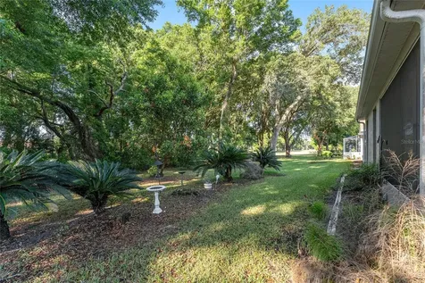 10987 SW 69th Circle Ocala FL 34476