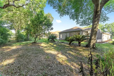 10987 SW 69th Circle Ocala FL 34476