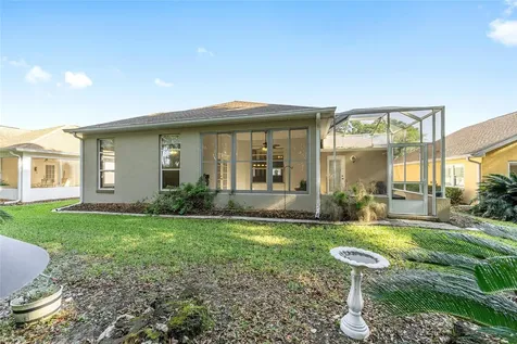 10987 SW 69th Circle Ocala FL 34476