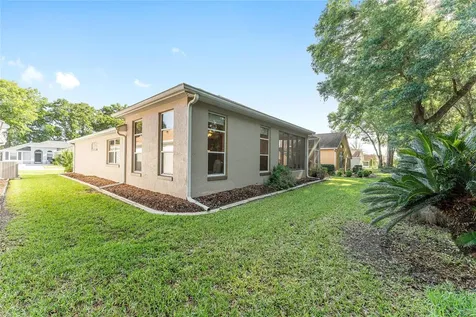 10987 SW 69th Circle Ocala FL 34476