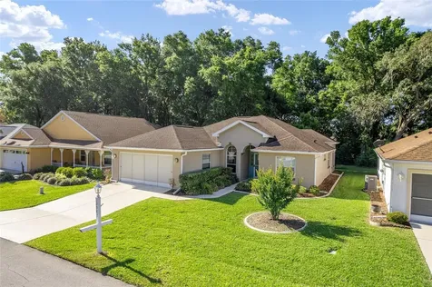 10987 SW 69th Circle Ocala FL 34476