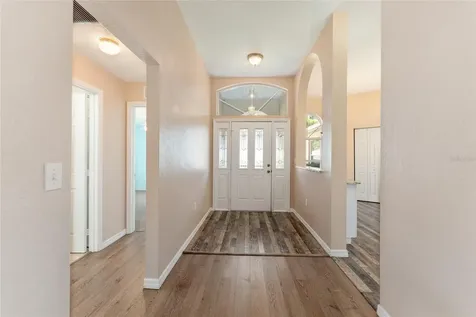10987 SW 69th Circle Ocala FL 34476